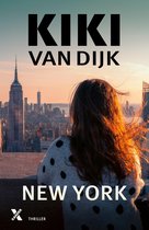E-book