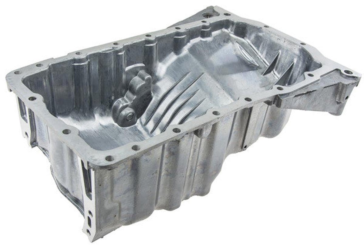 Carterpan OEM 06B103601AK
