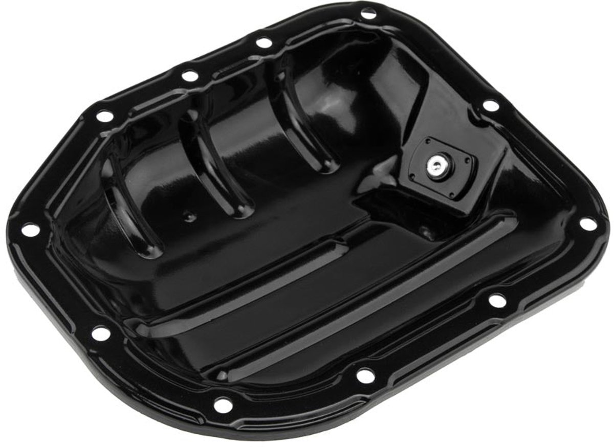 Carterpan OEM 12102-21010