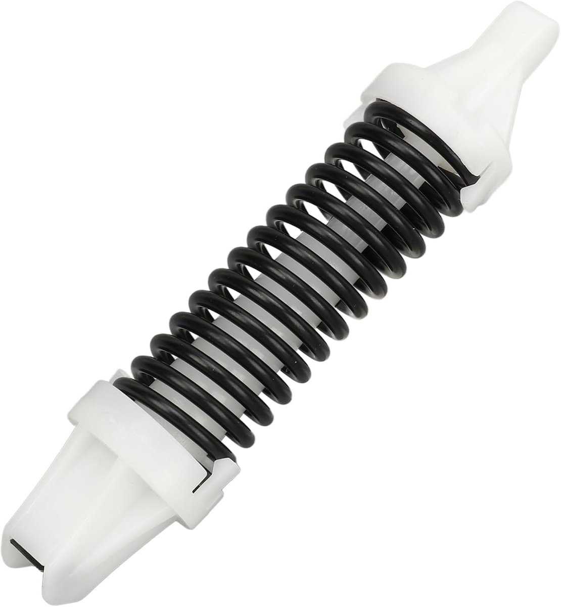 UHF-connector CR 77 - 144 MHz - 430 MHz - Mobiele Radio-antenne - Antenne voor communicatie