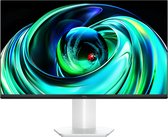 TCL 25G54 Mini-LED Gaming Monitor - Full HD - 25 inch