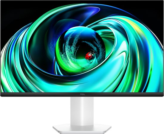 TCL 25G54 Mini-LED Gaming Monitor - Full HD - 25 inch