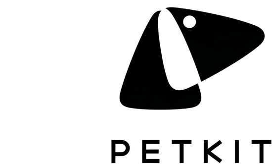 Petkit Matte für Purobot Ultra - Zubehör Toiletten
