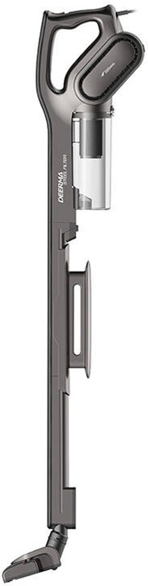 Deerma Deerma DX700s Steelstofzuiger - afbeelding 5