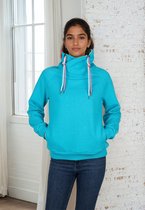 salzhaut Sweatshirt TOMINST