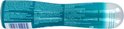 Product afbeelding  10