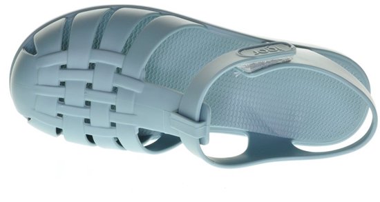 IGOR S10288 Blauw 34 EU