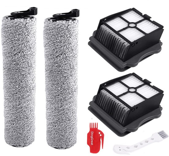 4 Stks Roeimachine Lager Wiel Vervang Krachttraining Soepele Multifunctionele Katrol Roeimachine Roller Voor Home Fitness Sportapparaat Nieuw