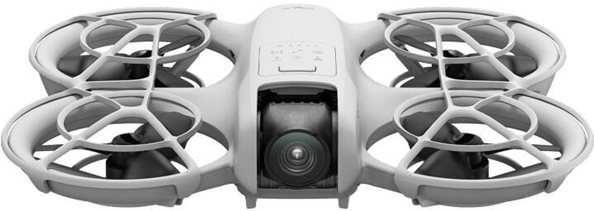 DJI NEO - FPV Drone – foto 6