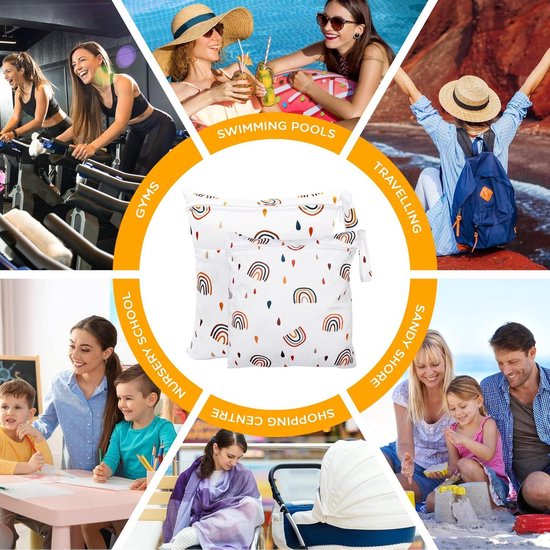 Amazon.nl Bestsellers: De beste items in Accessoires schoenen, sieraden