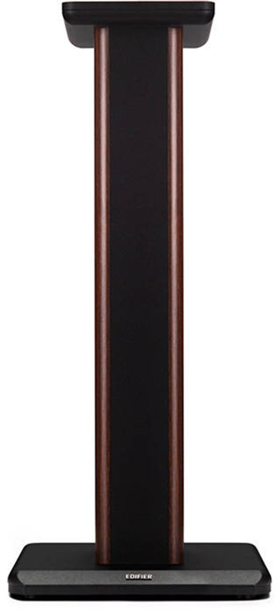 EDIFIER SS02C Speaker Stands S2000MKIII - Walnoot (per paar) van Edifier — afbeelding 2