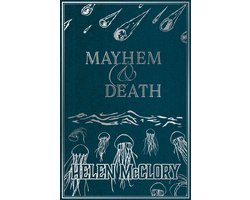 Mayhem & Death