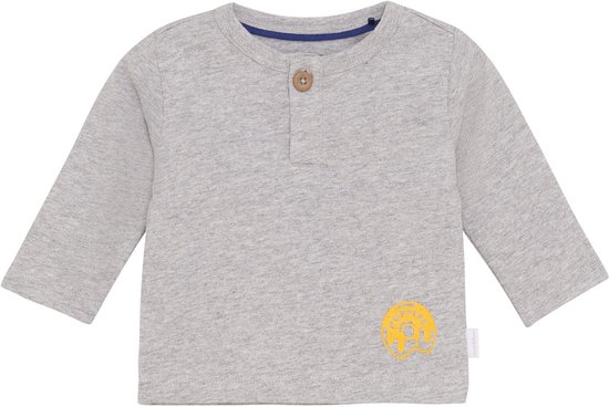 Noppies T-shirt Sabis Baby Taille 92