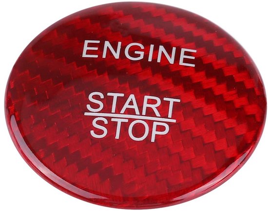 Start-Stop Knopf / M1 M2 Tasten für BMW F Modelle