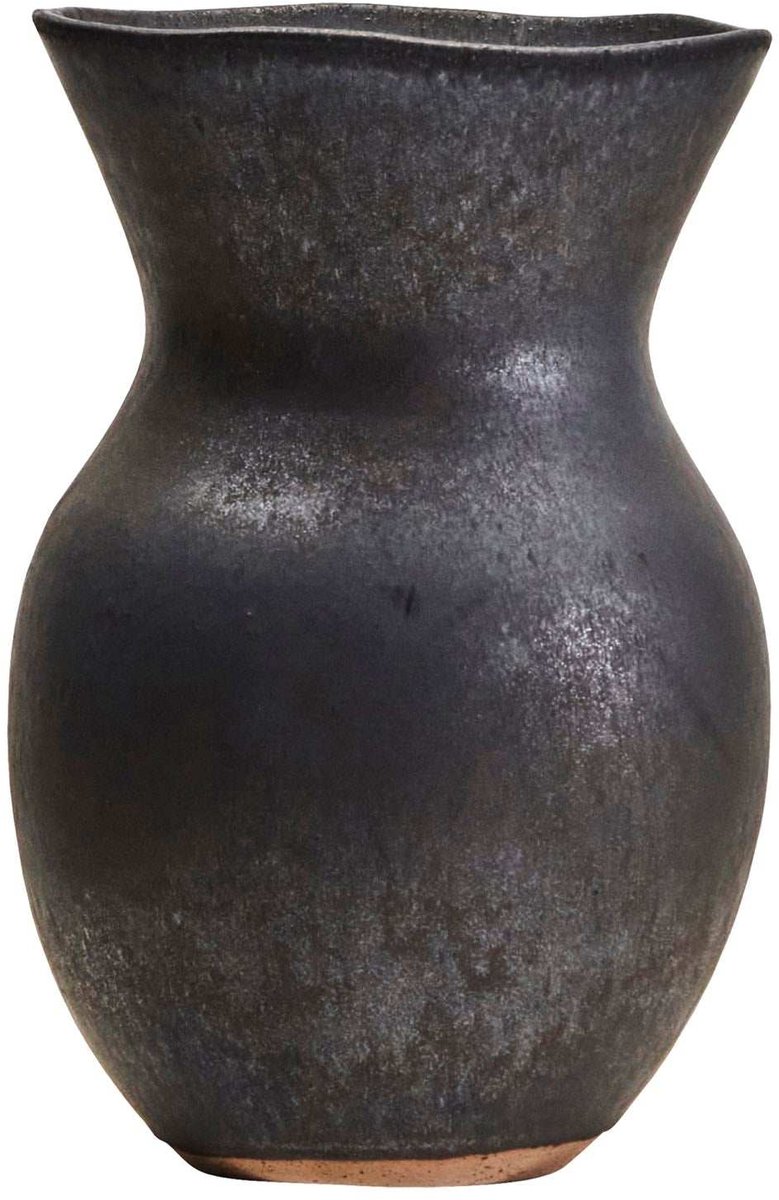 Vaas Corp zwart 27cm
