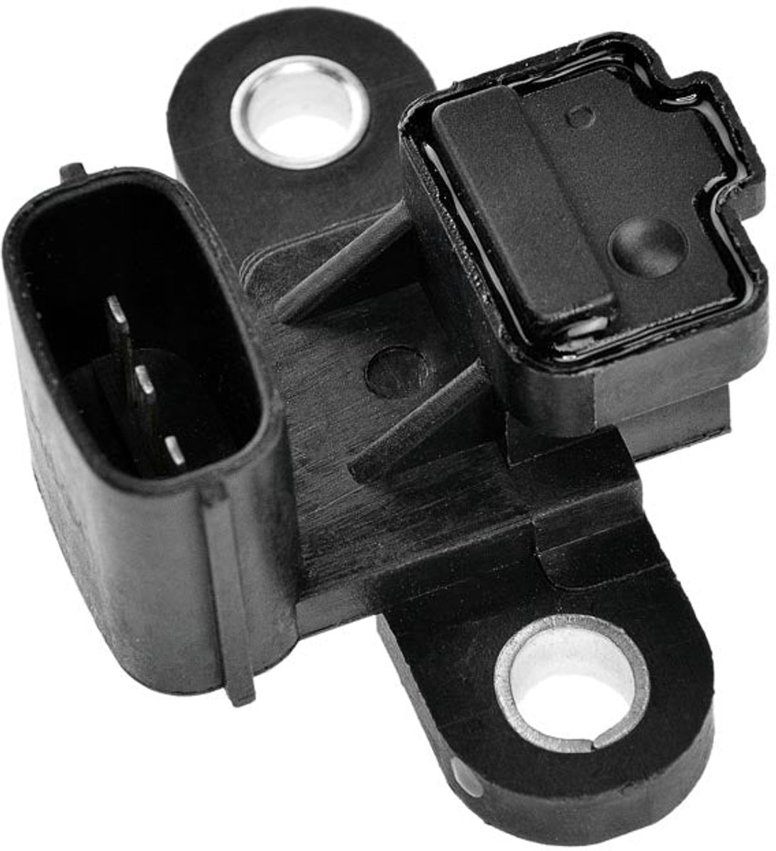 Krukassensor OEM MR560132