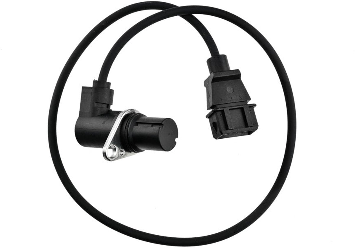 Krukassensor OEM 037906433A