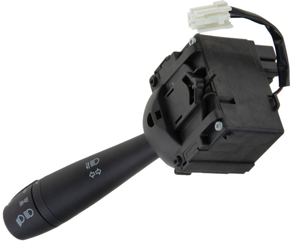 Stuurkolomschakelaar OEM 8201137975