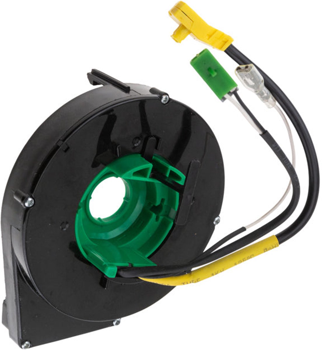 Stuurkolomschakelaar OEM 56009071