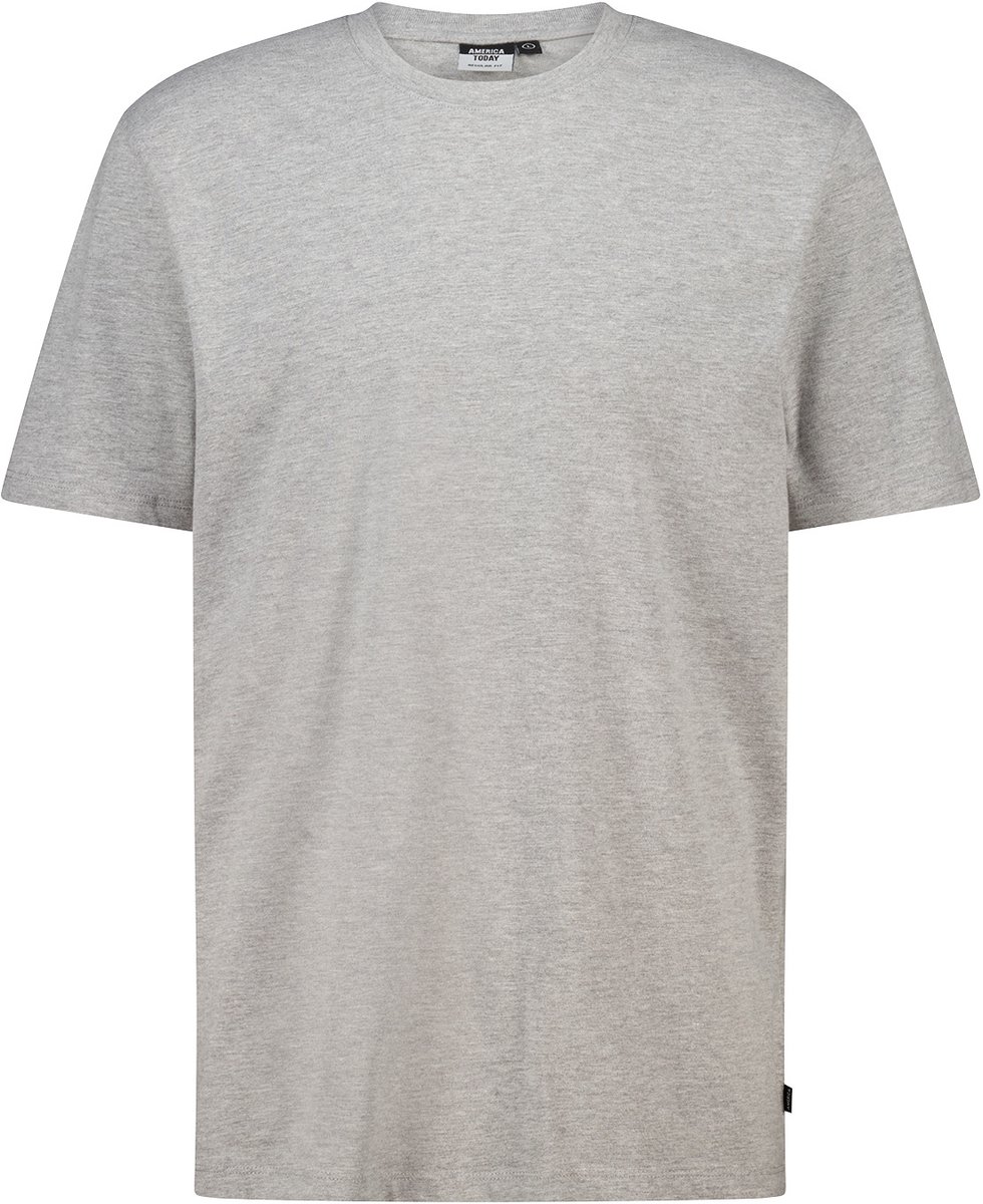 T-shirt Eric