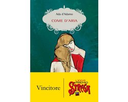 Come d'aria