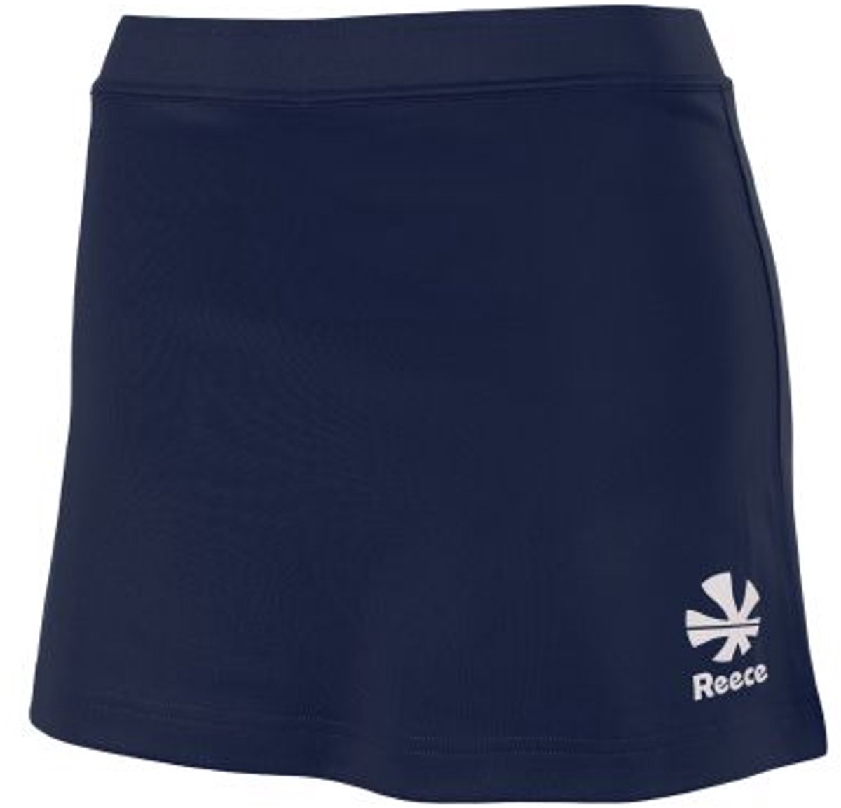 Reece Major Skort Sportrok Dames - Maat L