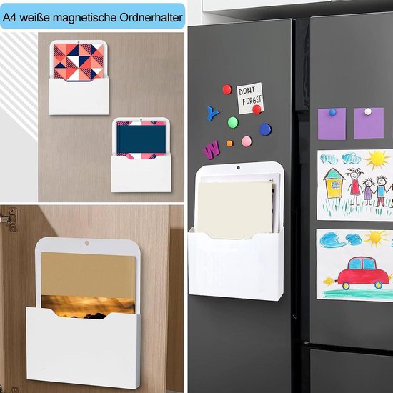 Baker Ross Wetter Moosgummi Sticker – 96 Stück, 24 Motive, 30–65 Mm, Schaumstoffaufkleber Für Kinder, Basteln & Dekorieren Baker Ross Wetter Moosgummi Sticker – 96 Stück, 24 Motive, 30–65 Mm, Schaumstoffaufkleber Für Kinder, Basteln & Dekorieren