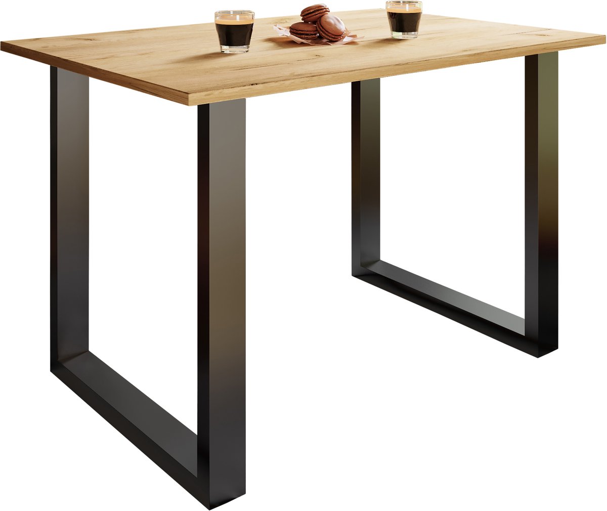 VCM kleine tafel en stoelen, tafelstoel, eettafel en stoelen, kleine eettafel en stoelen, tafels en stoelen, compacte tafel en stoelen, kleine keukentafel en stoelen, tafel- en stoelset, keukentafels en stoelen, eettafels en stoelen