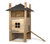 PDP.ProductImage.Thumb.Image.srtText Plus vite chez vous