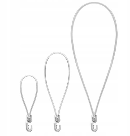 MULOUTSPO 50 ST Kerstverlichting Goot Haken Gegalvaniseerde Vakantie Lichten Dak Haken Kerst Licht Clips Xmas Licht Goot HangersC Gemakkelijk Installeren