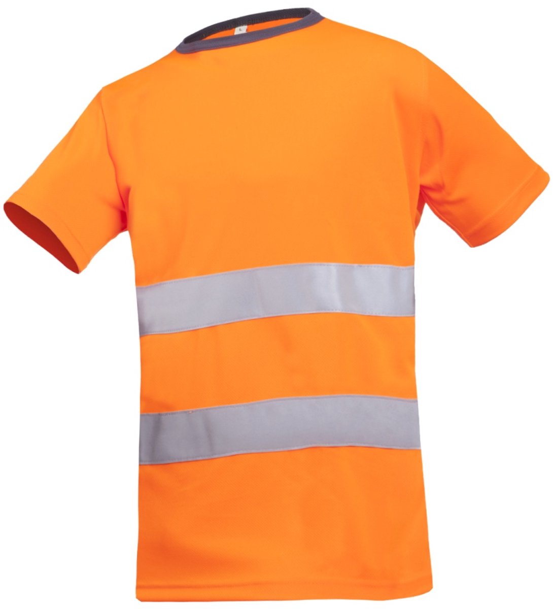 SIOEN 3867A2MBE T-SHIRT CARTURA