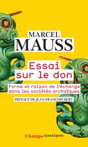 livre numérique