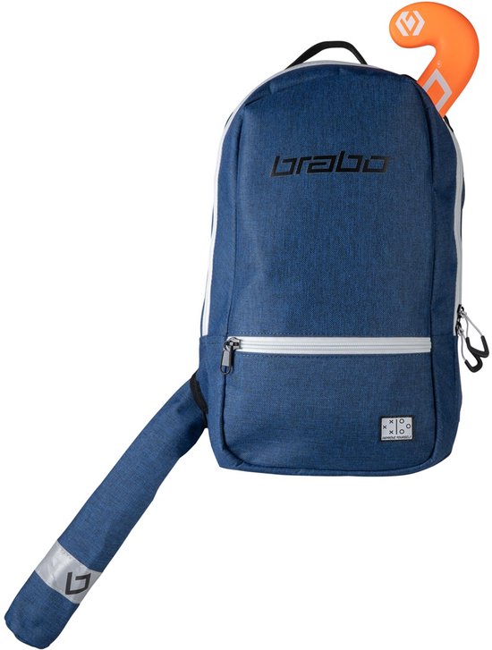 Sac à dos Brabo Fun Junior