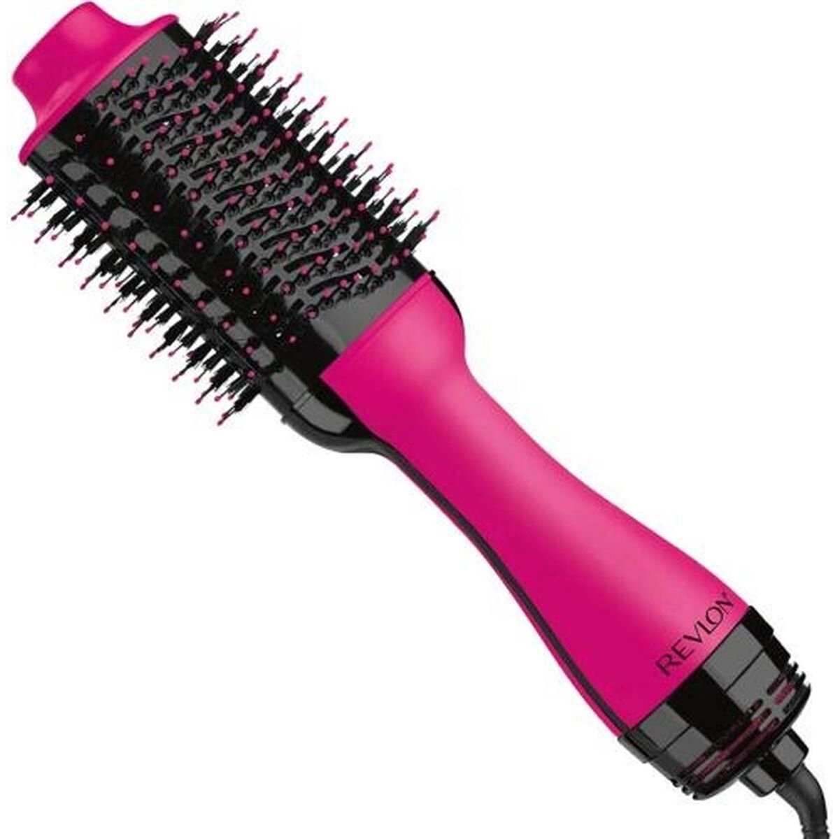 Revlon RVDR5222PE - Salon One-Step New Pink Edition volumiserende warmteborstel