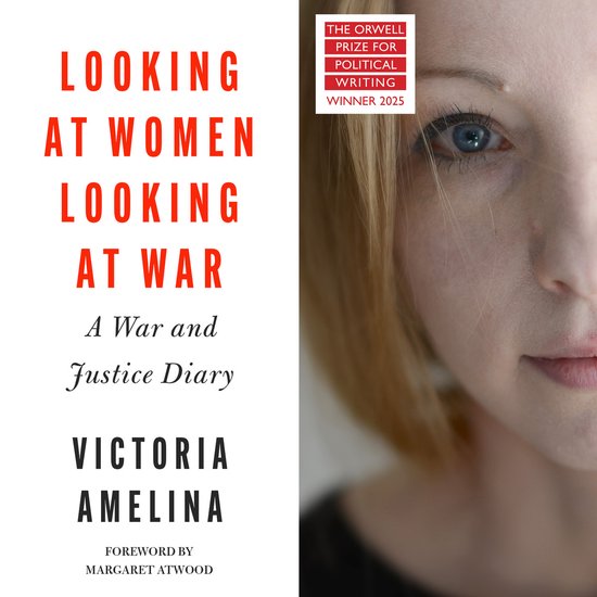 Looking at Women, Looking at War - cover