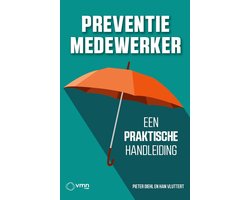 Preventiemedewerker