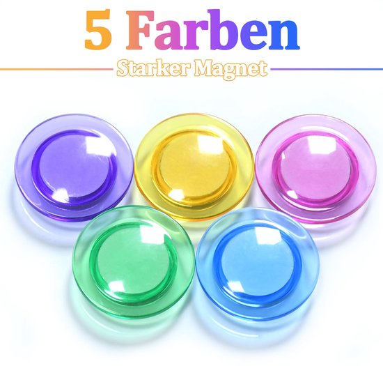 Ozobot Kleurcode Magneten Snelheid Set