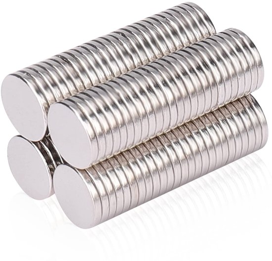 646102_2