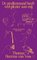 E-book