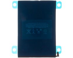 TSP Battery (Model A2124) (5124 mAh) compatible with iPad Mini 5 (2019) (OEM-Equivalent)