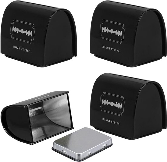 Phone Lock Cabinet with Timer - Smartphone Prison and Lock Phone Lock Cabinet with Timer - Smartphone Prison and Lock