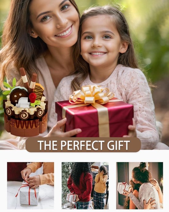 JOYIN 36-delige kookset voor kinderen, voedsel simulatiespeelgoed, kookgerei, speelgoed, cadeaus voor peuters, jongens en meisjes van 1 tot 8 jaar