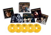 Sunset Boulevard (Box Set)