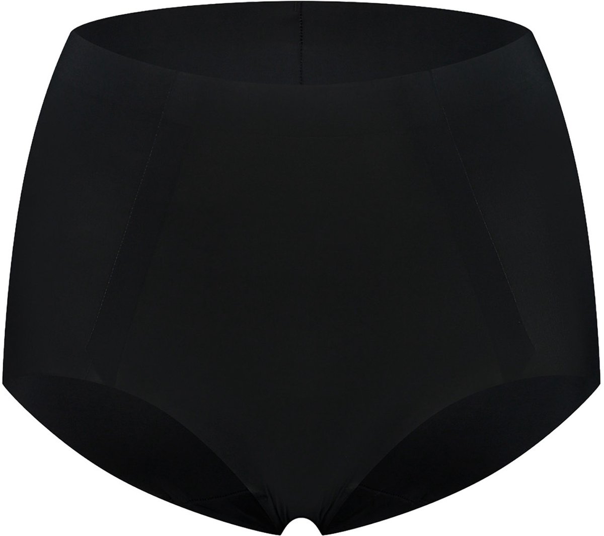 Bye Bra Shapingslip Smooth Essentials Mid Waist brief