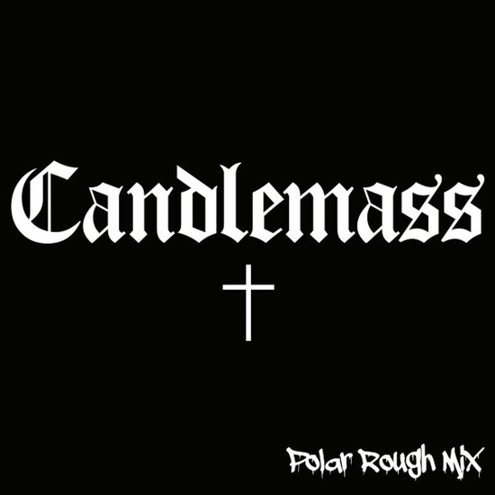 Candlemass (20th Anniversary Edition)