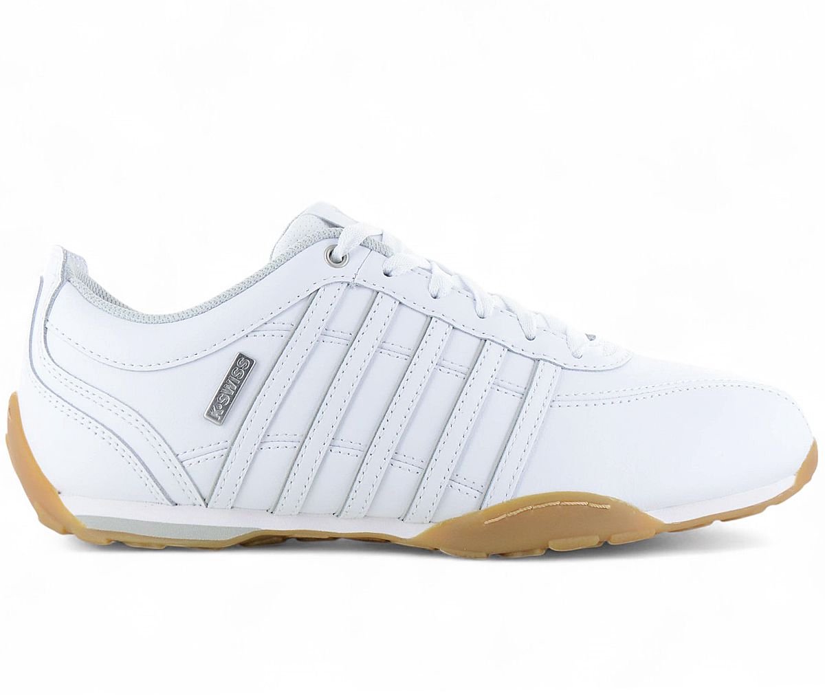 K-SWISS Arvee 1.5 Wit