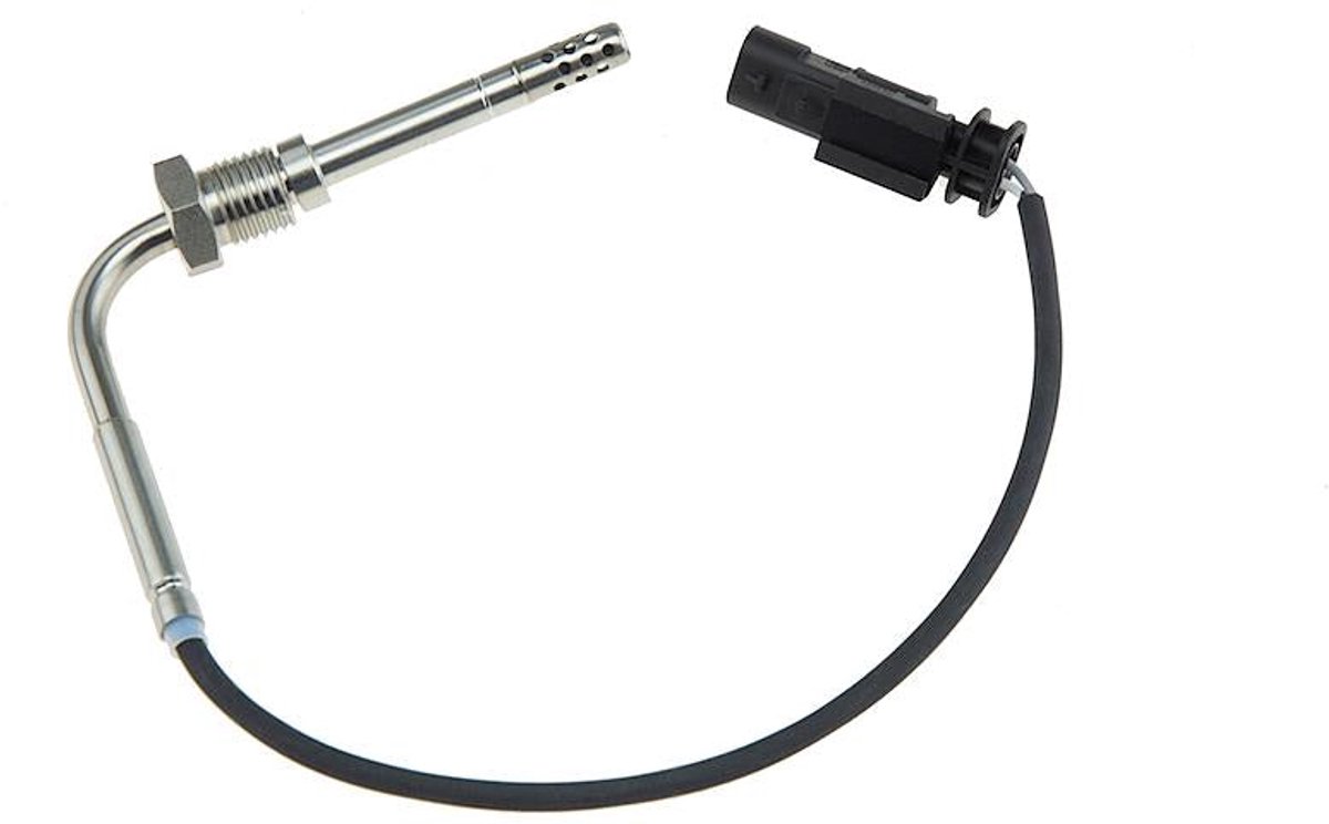 Uitlaatgastemperatuur sensor OEM 55254789