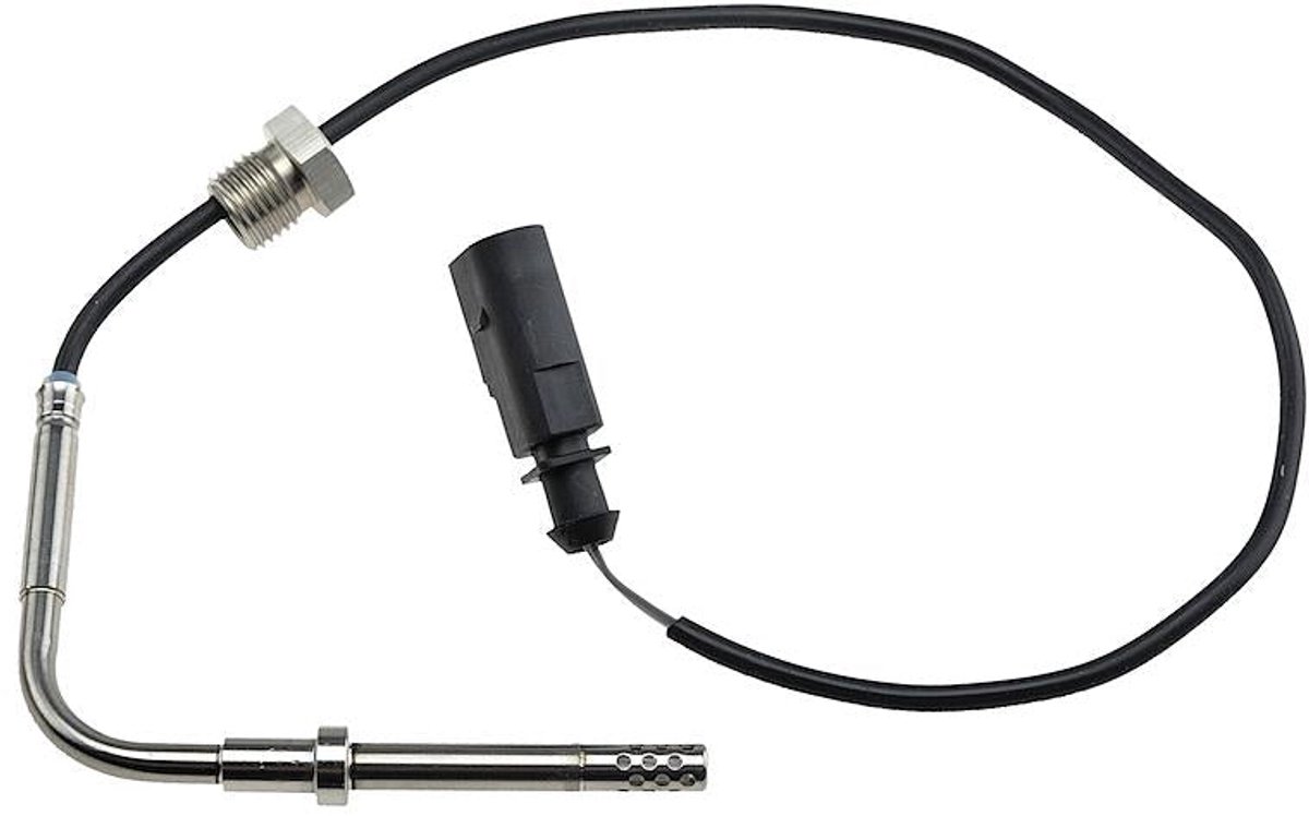 Uitlaatgastemperatuur sensor OEM 059906088BS