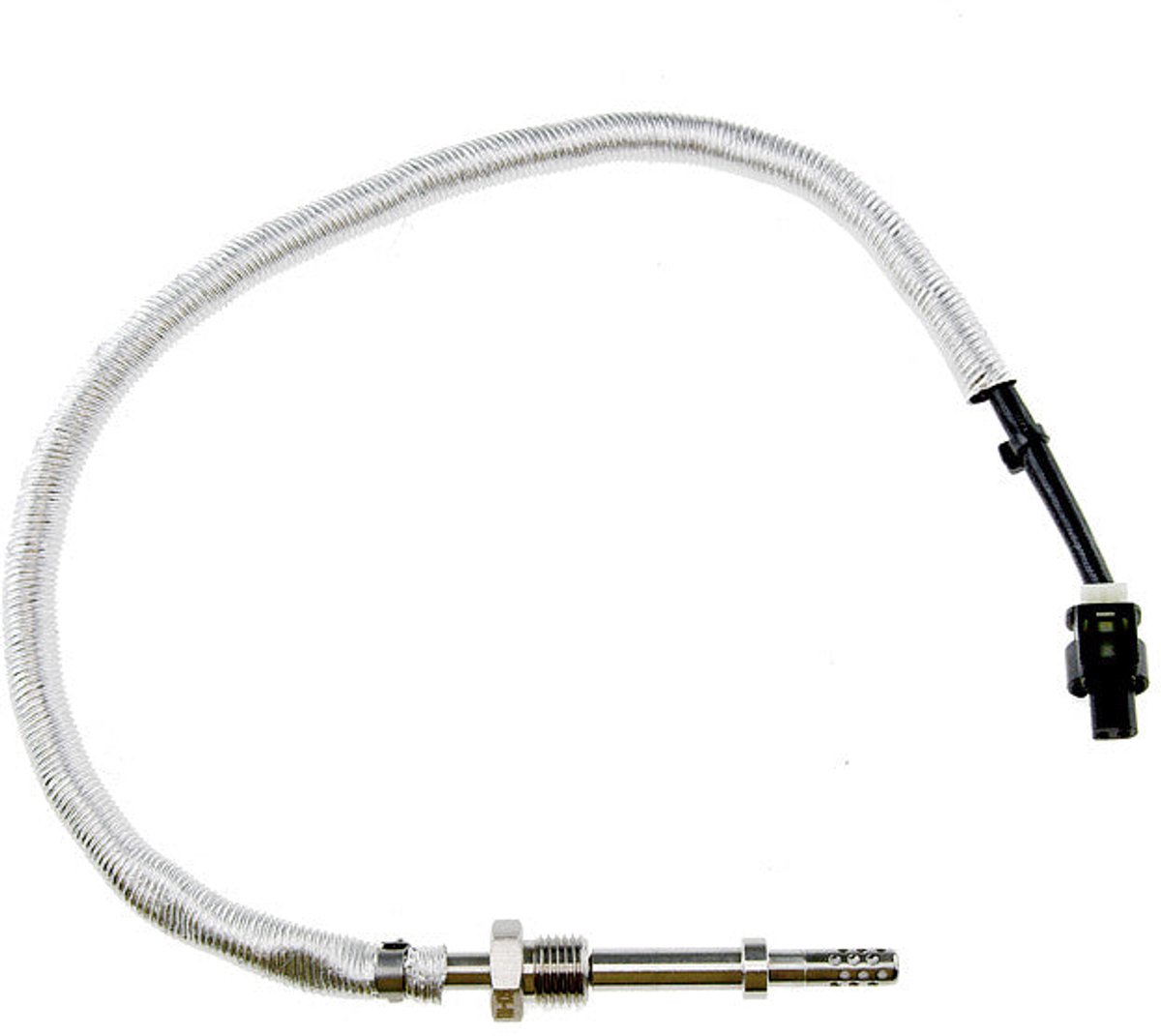 Uitlaatgastemperatuur sensor OEM 5146173AB