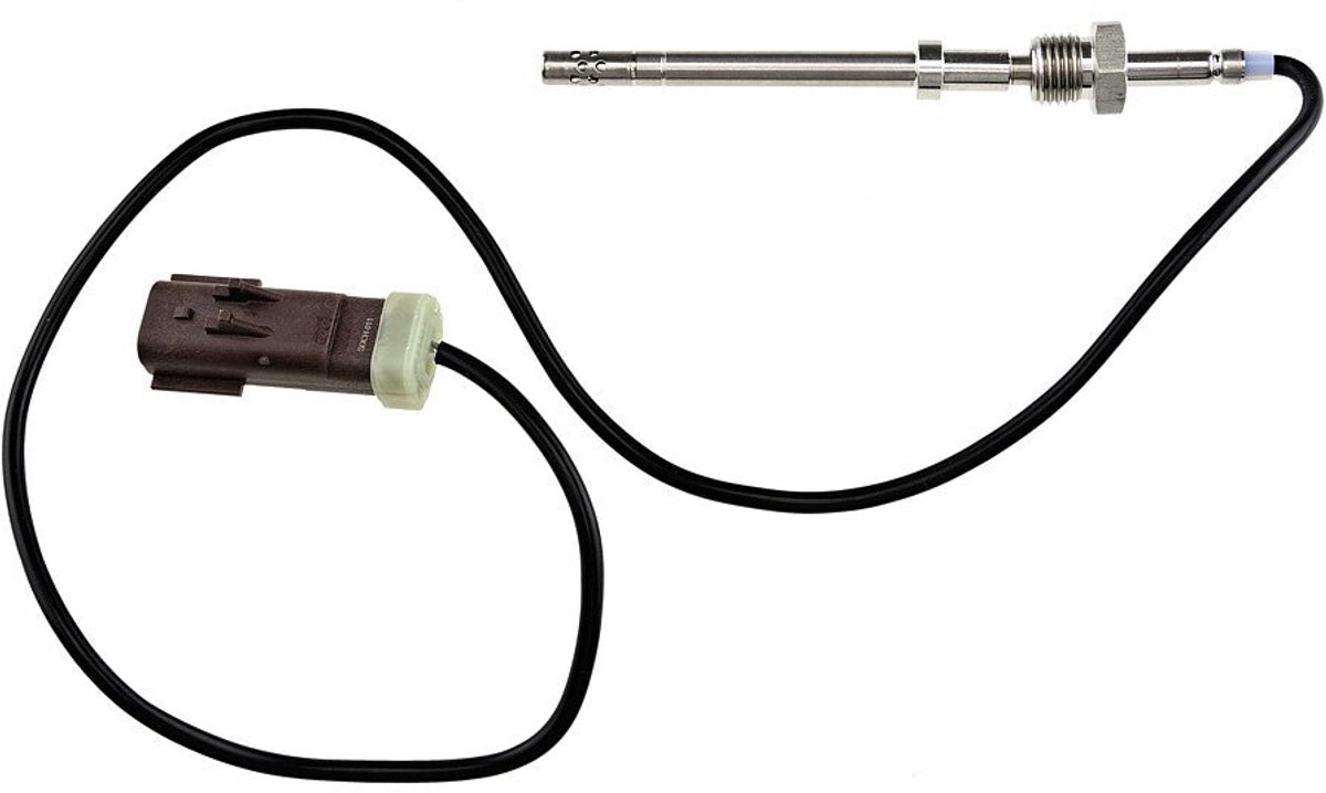 Uitlaatgastemperatuur sensor OEM 5149258AB
